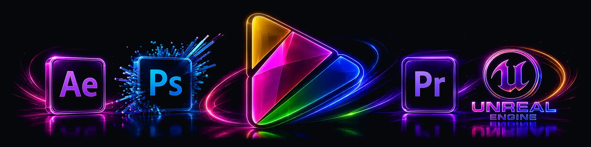 About Us Applications Image